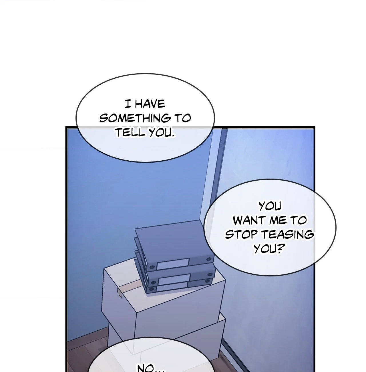 Chapter 67, page 55