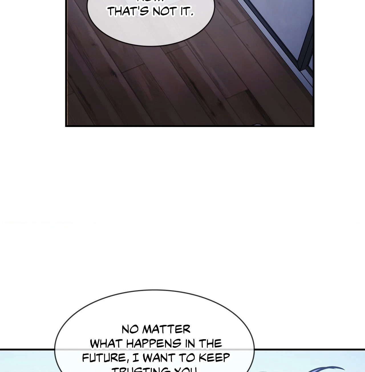 Chapter 67, page 56