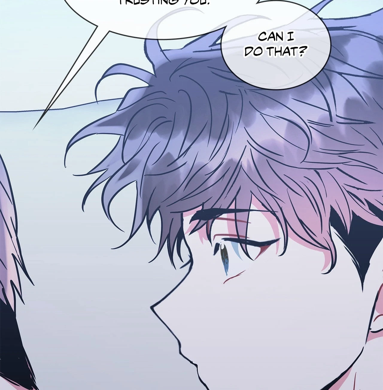Chapter 67, page 57