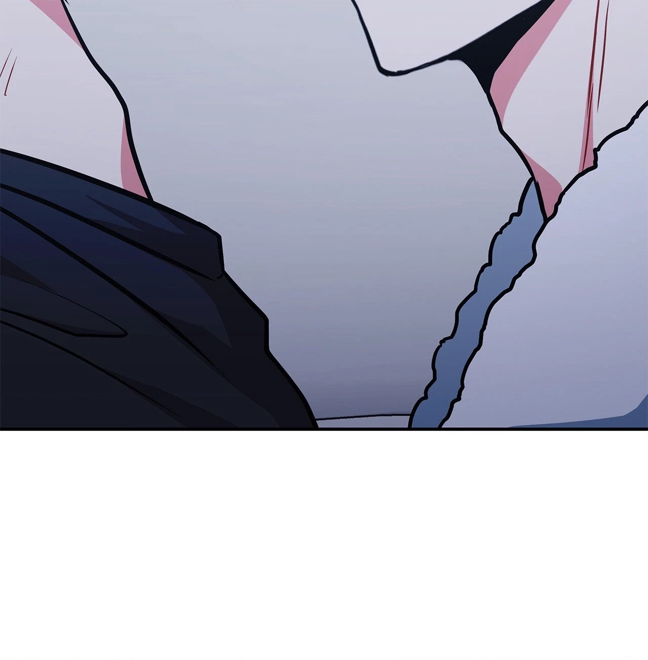 Chapter 67, page 58