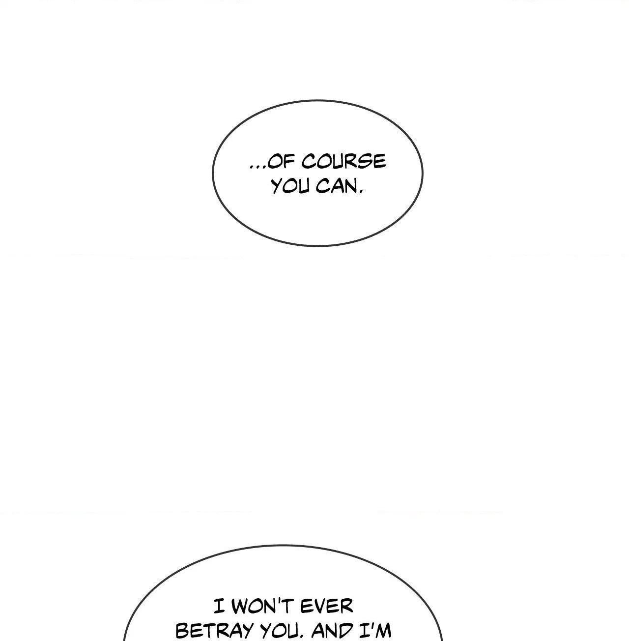 Chapter 67, page 59
