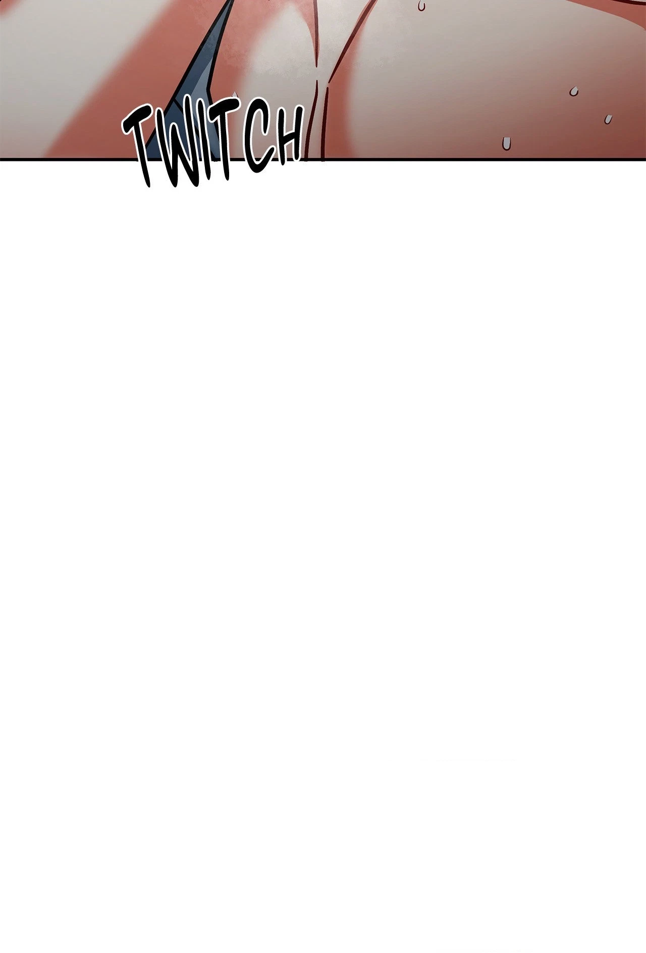 Chapter 67, page 6