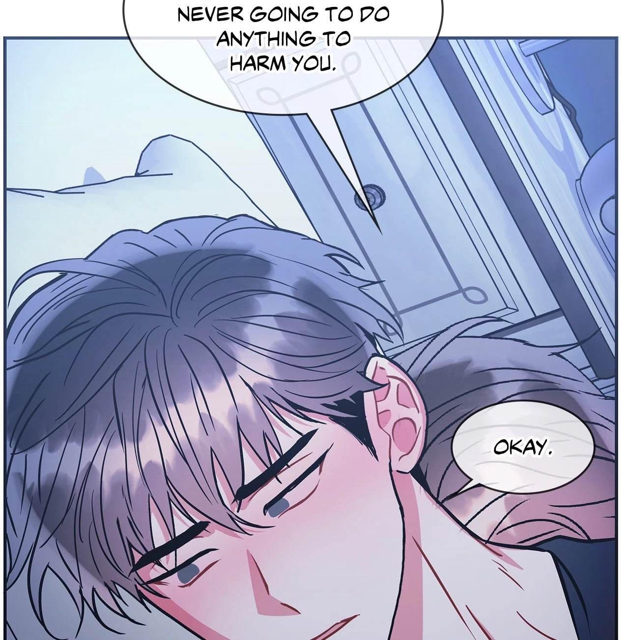 Chapter 67, page 60