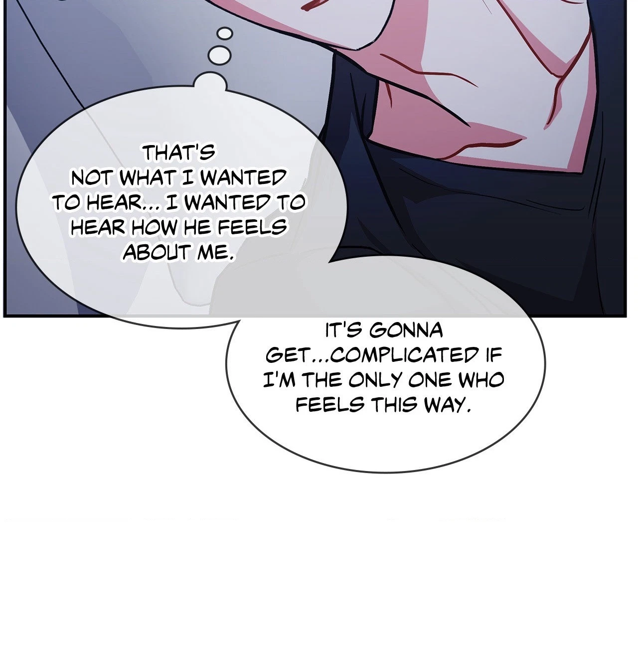 Chapter 67, page 61