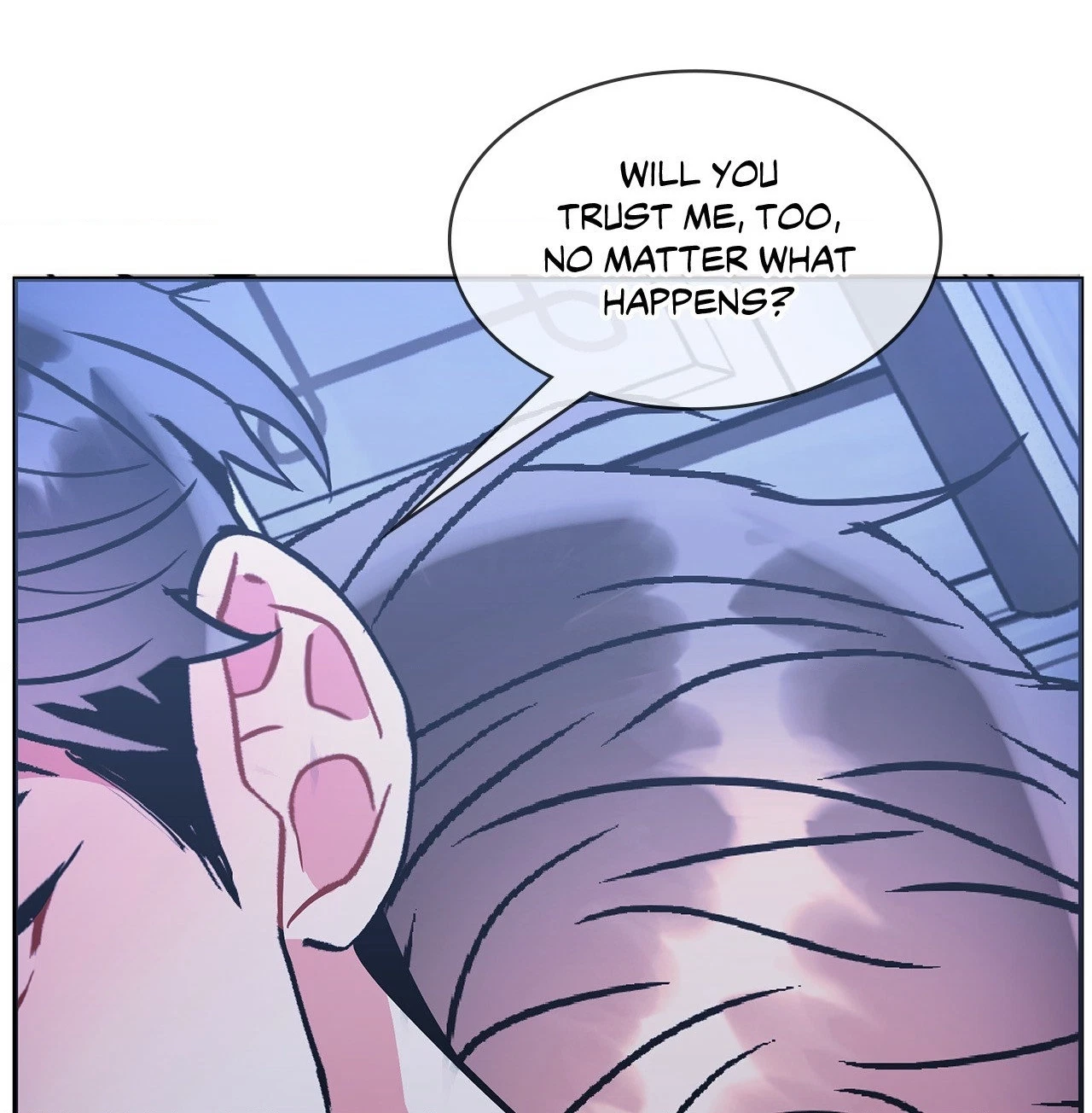 Chapter 67, page 62
