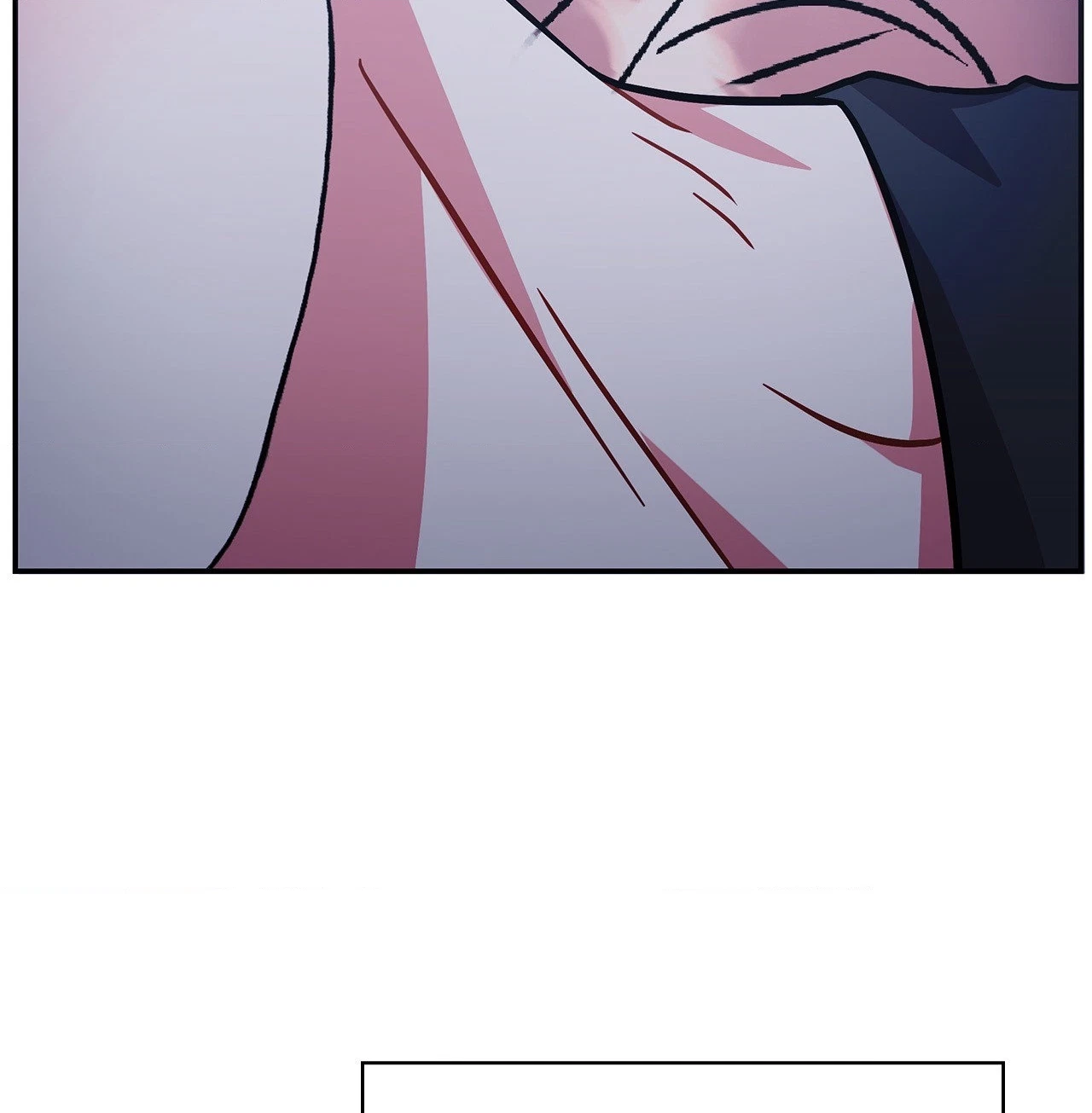 Chapter 67, page 63