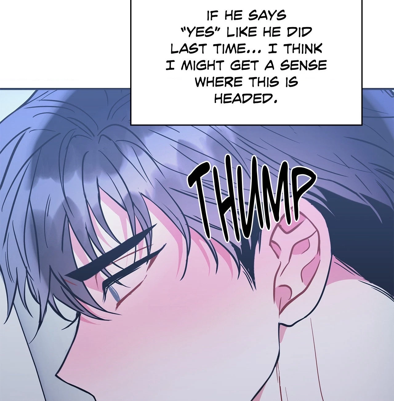 Chapter 67, page 64