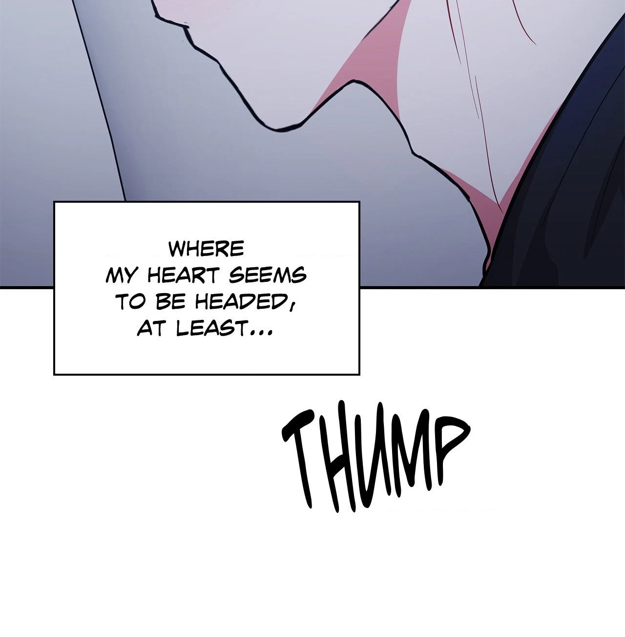Chapter 67, page 65