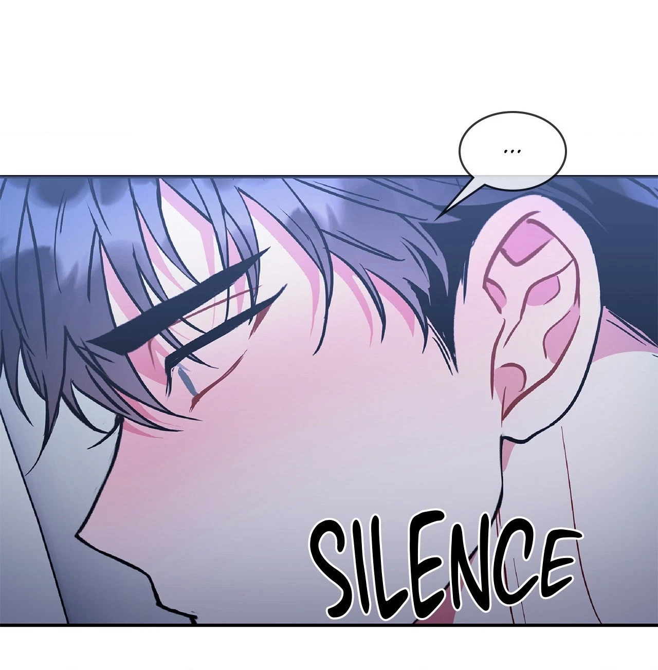 Chapter 67, page 66