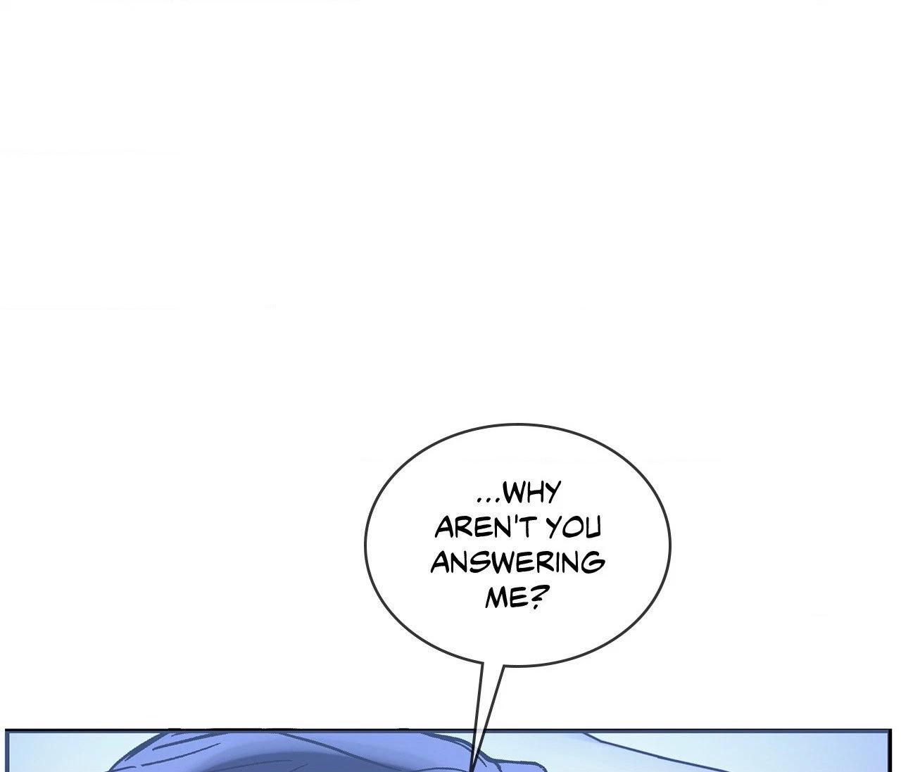 Chapter 67, page 67