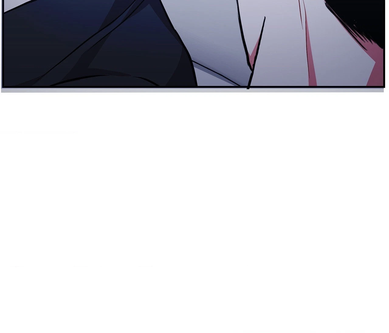 Chapter 67, page 69