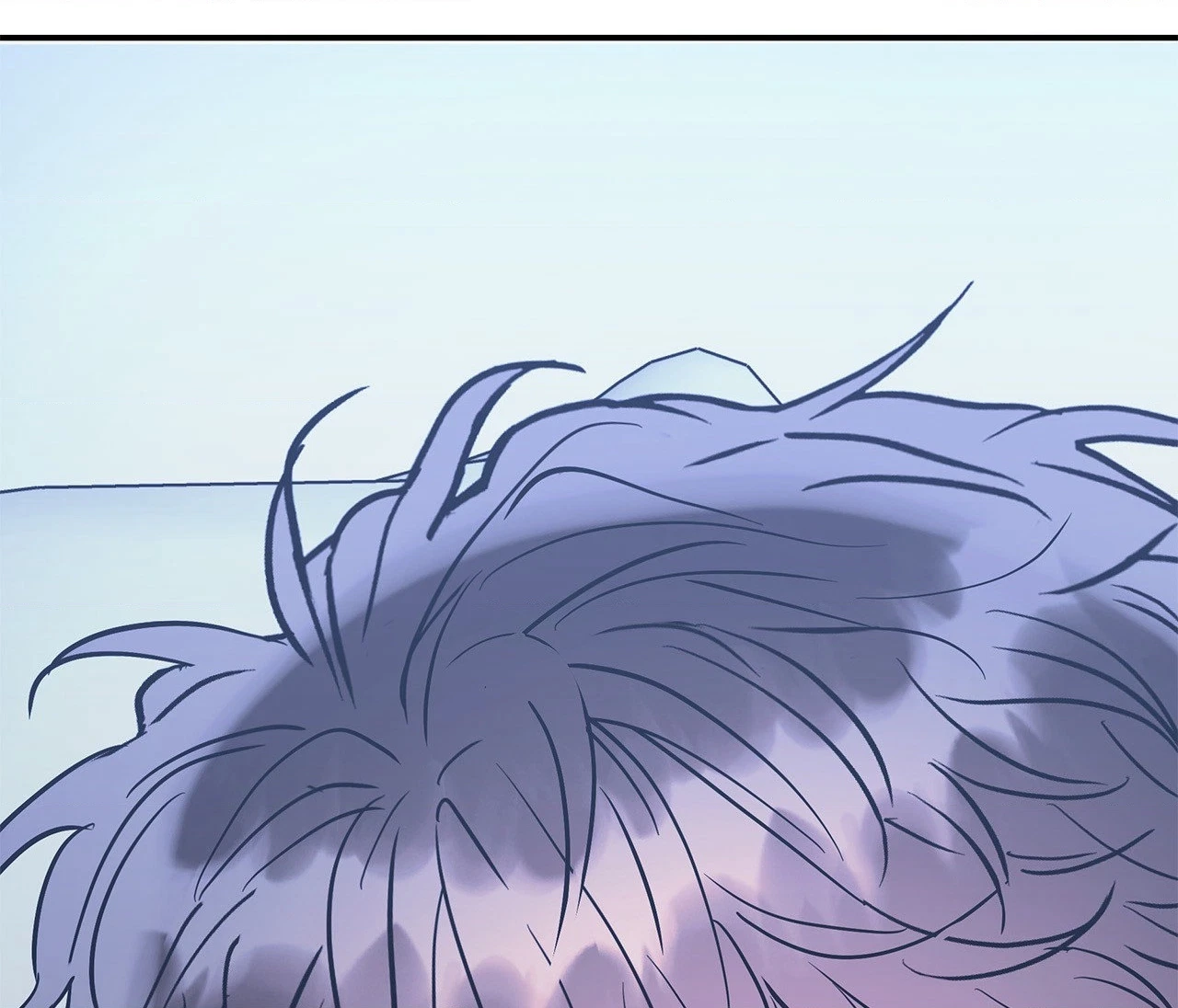Chapter 67, page 70