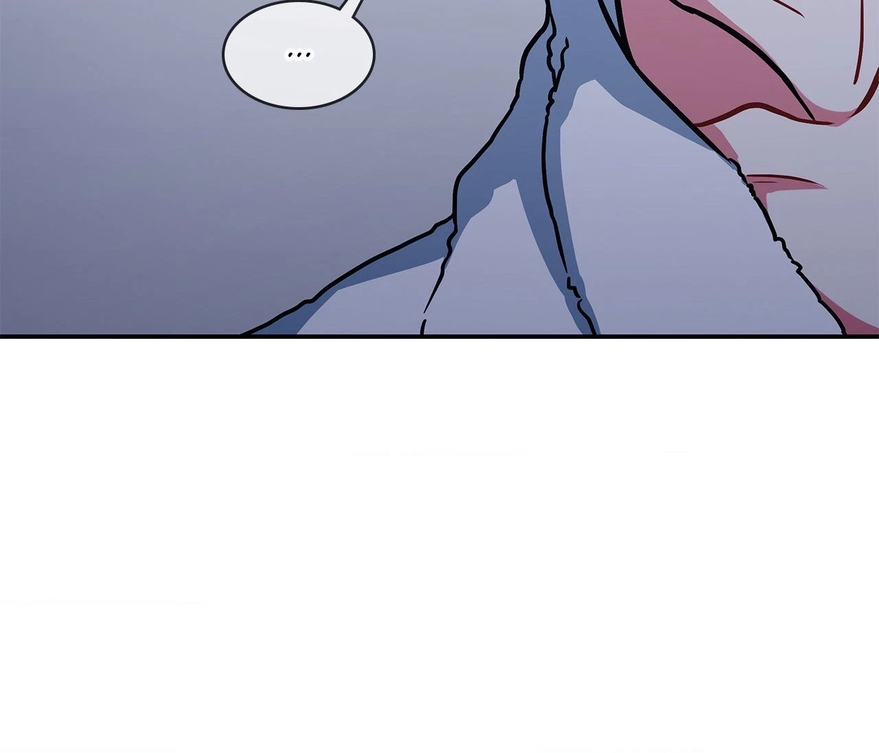 Chapter 67, page 72
