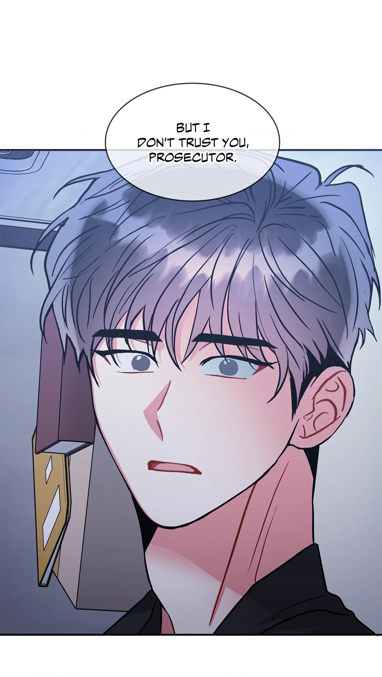 Chapter 67, page 73
