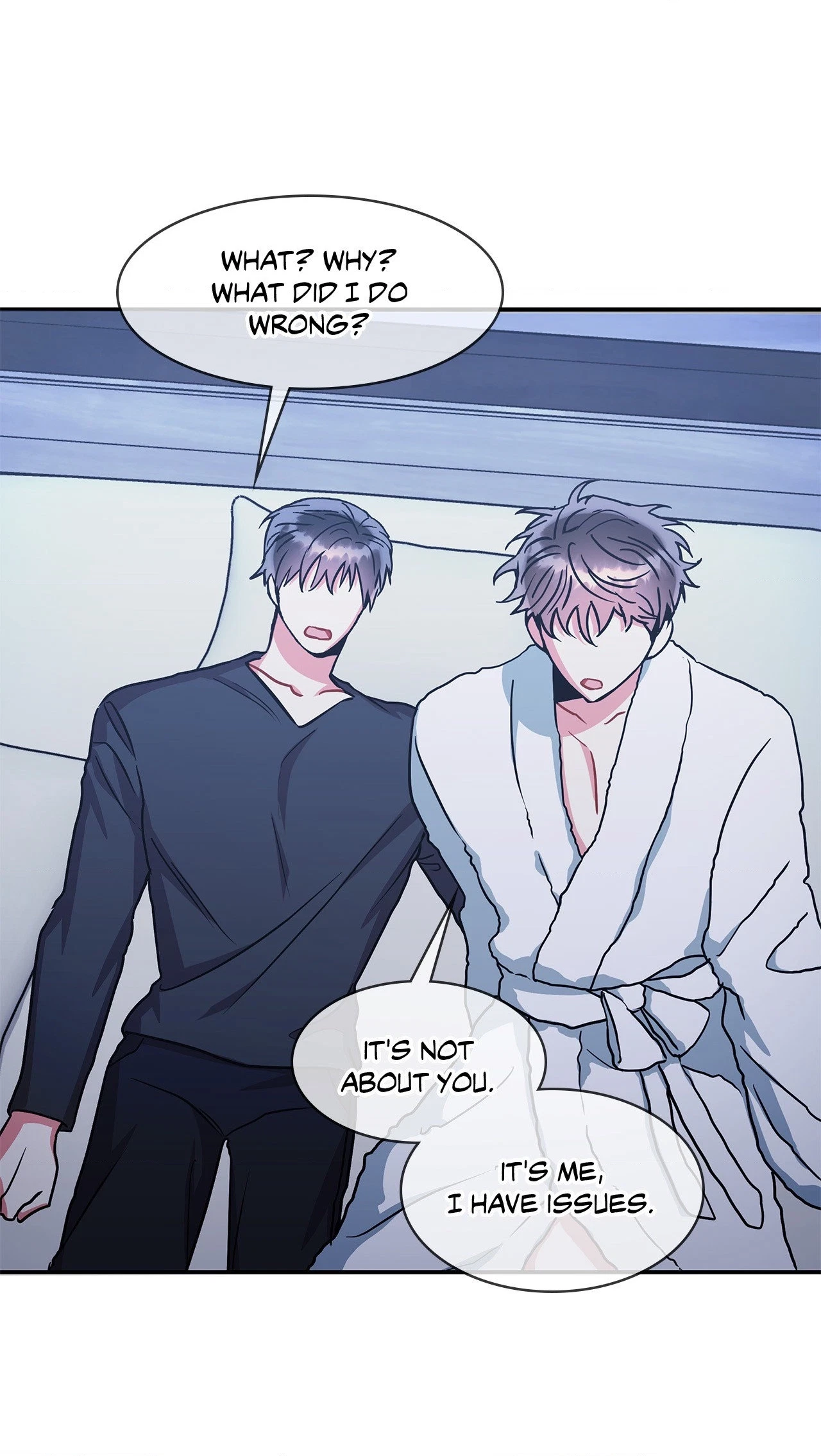 Chapter 67, page 74
