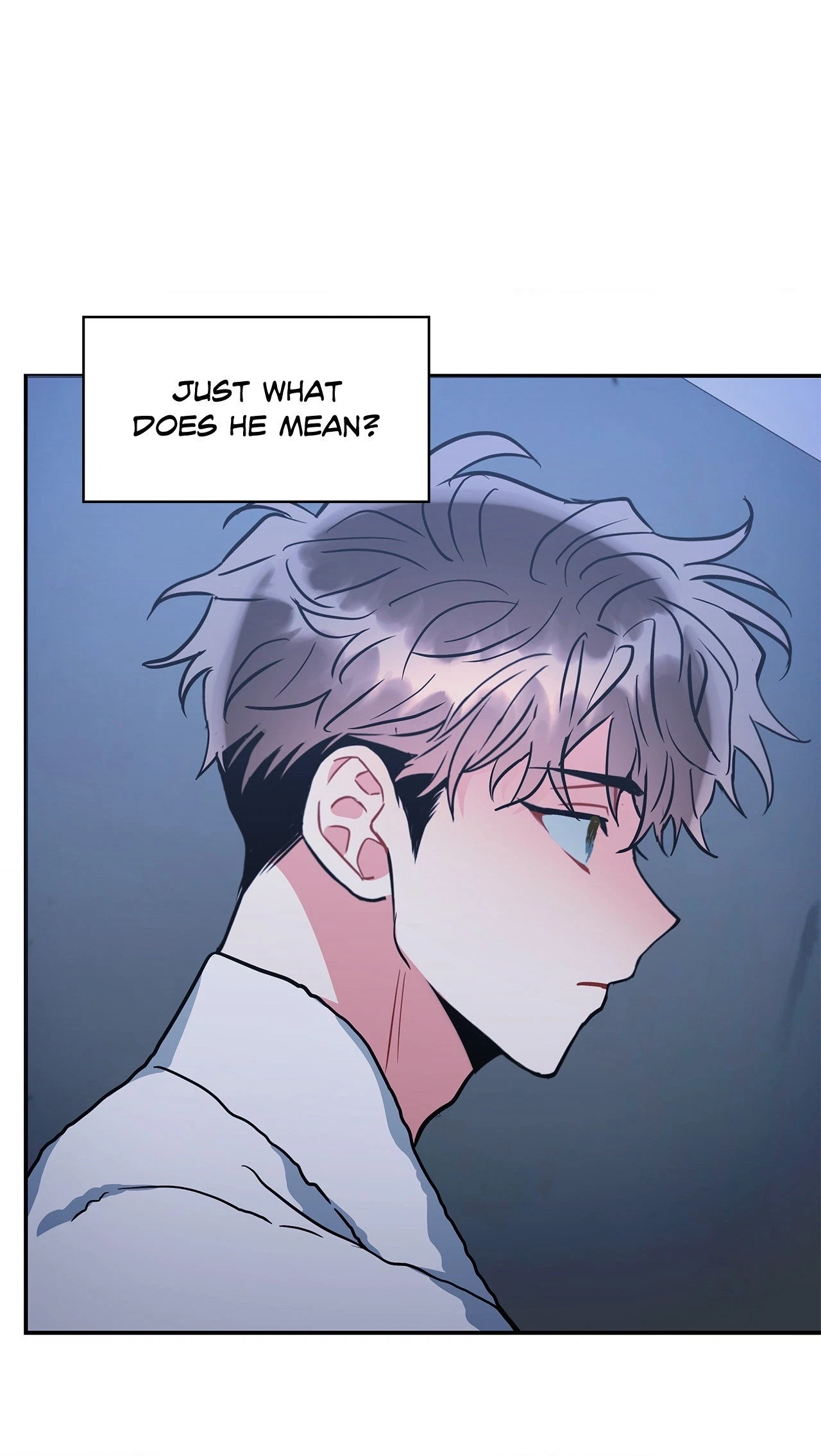 Chapter 67, page 75