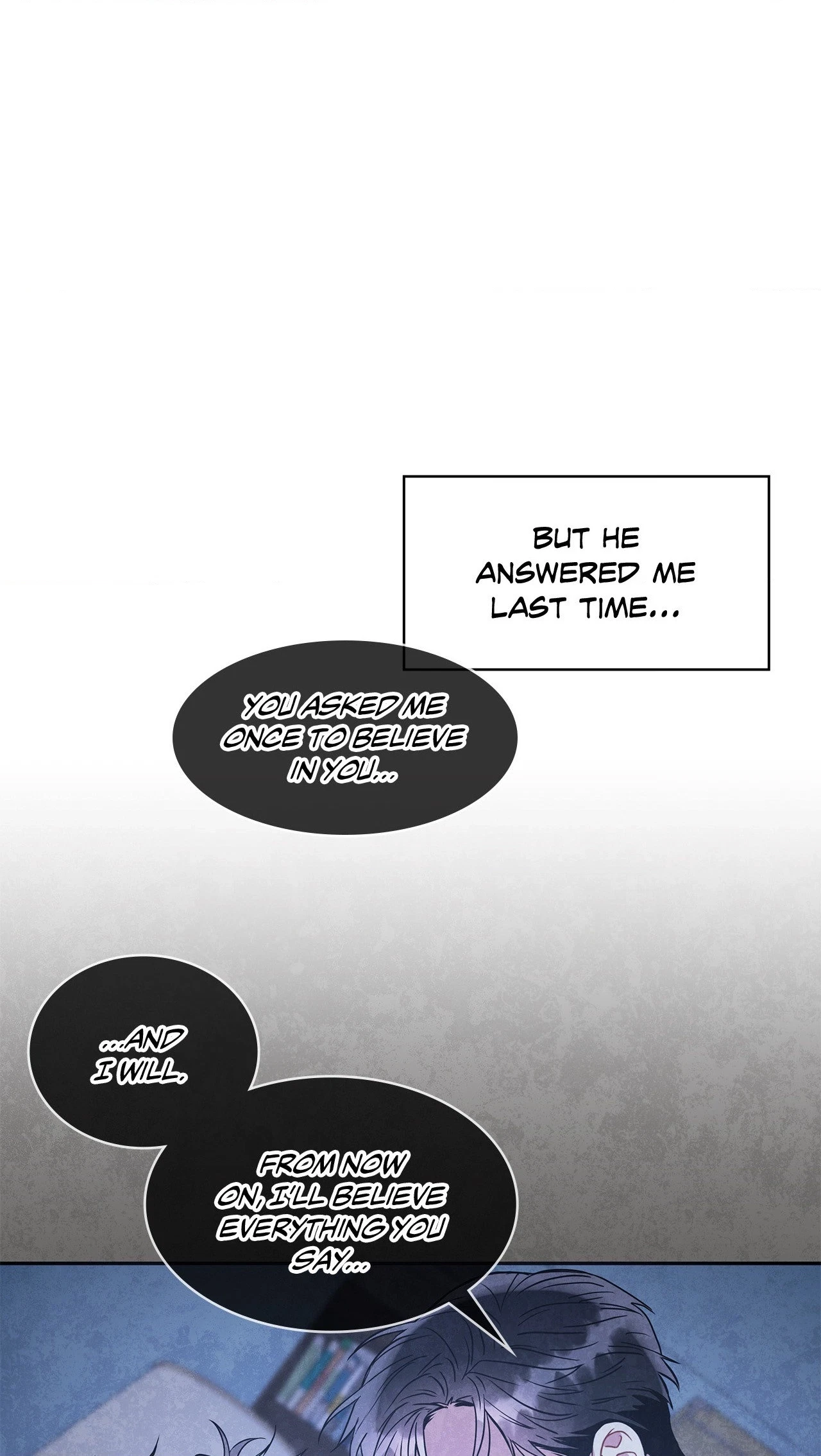 Chapter 67, page 76