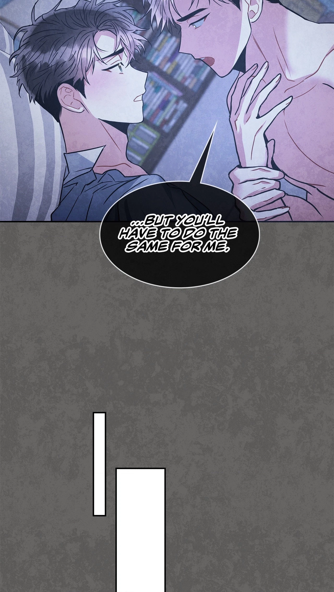Chapter 67, page 77