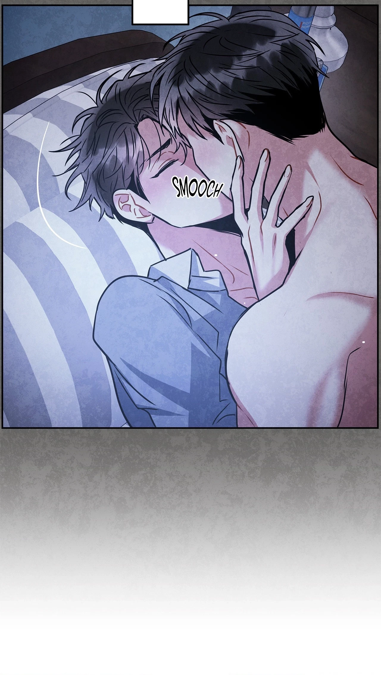 Chapter 67, page 78