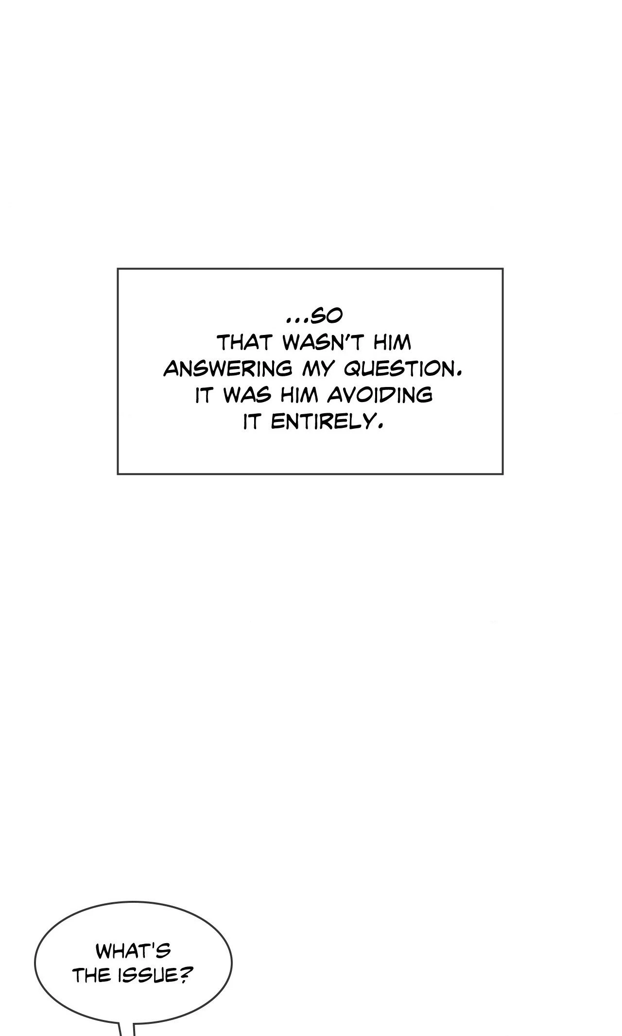 Chapter 67, page 79