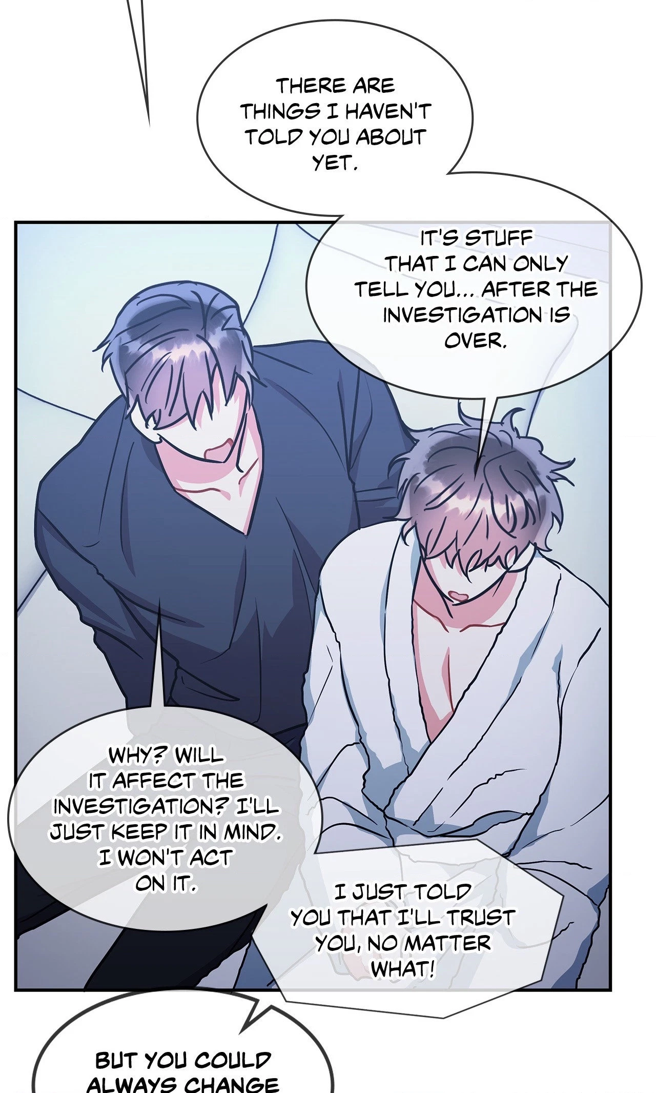Chapter 67, page 80