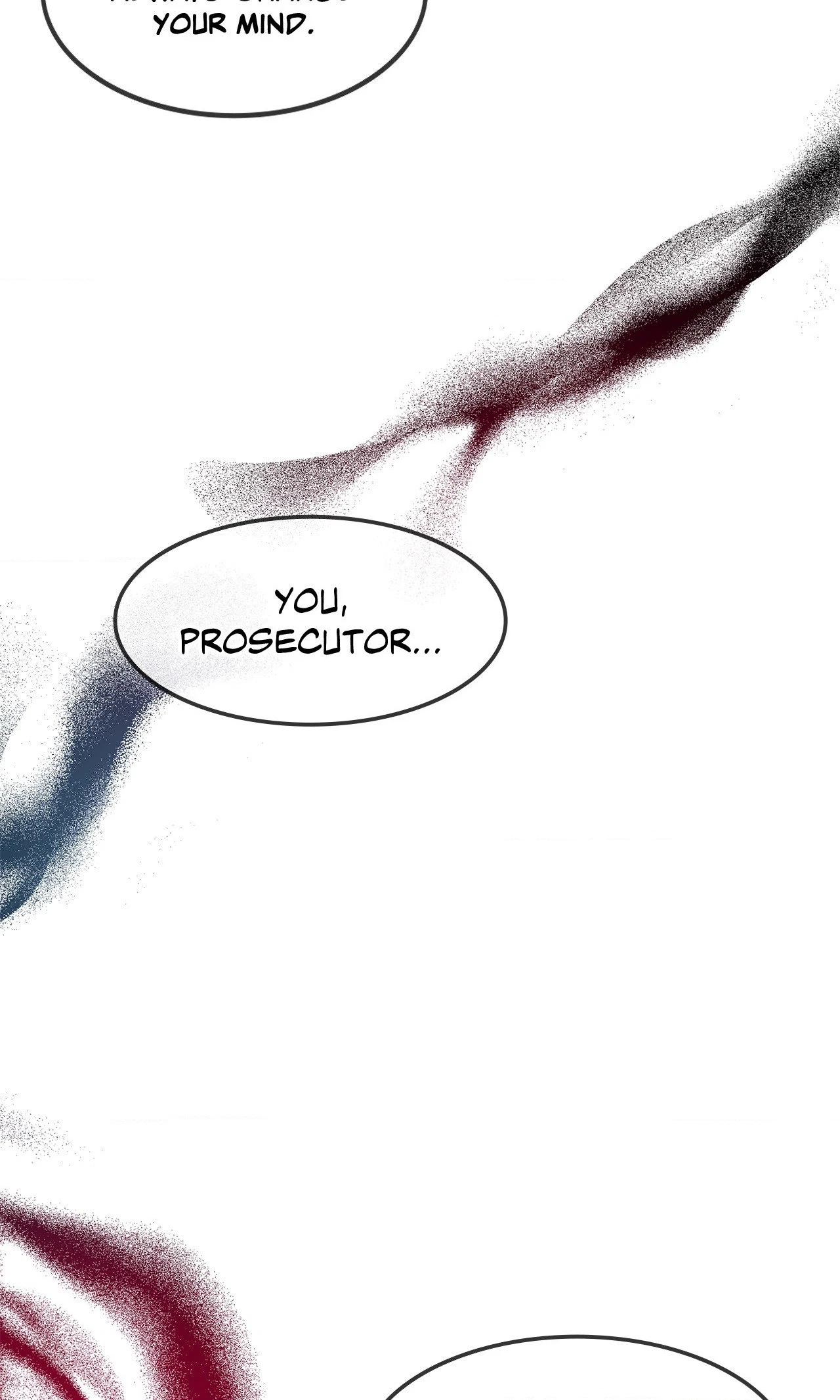 Chapter 67, page 81