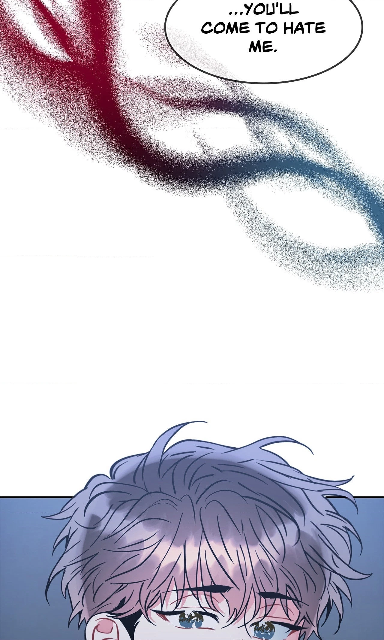 Chapter 67, page 82