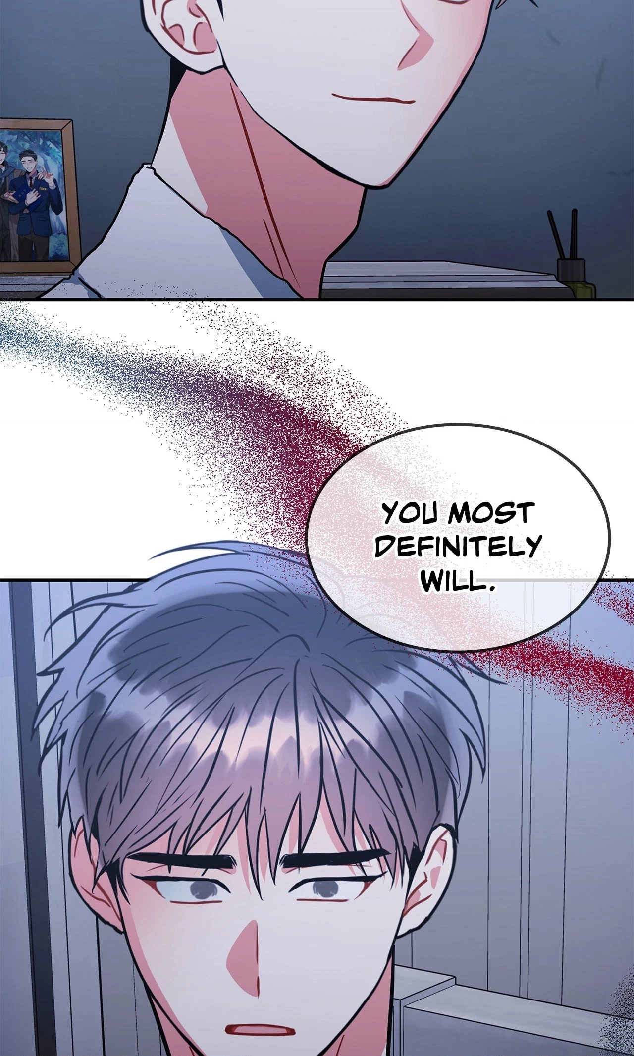 Chapter 67, page 83