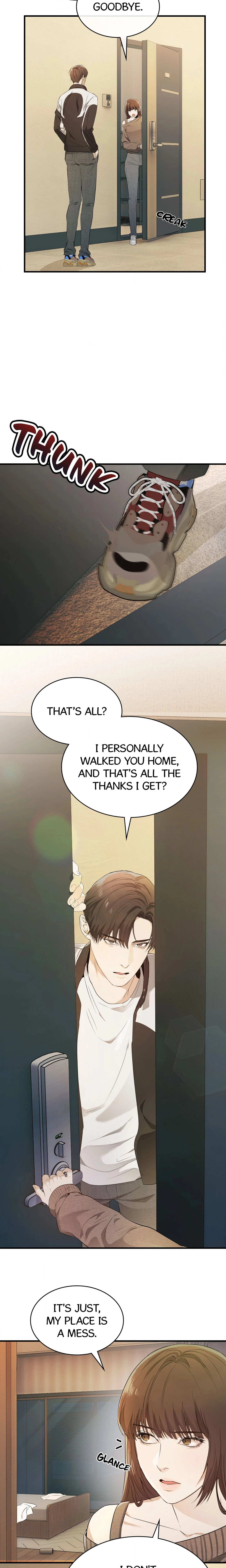 Chapter 4, page 11