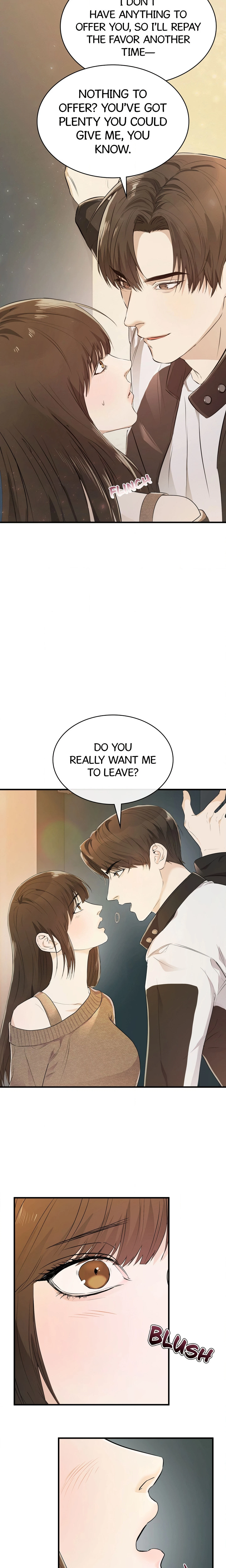 Chapter 4, page 12