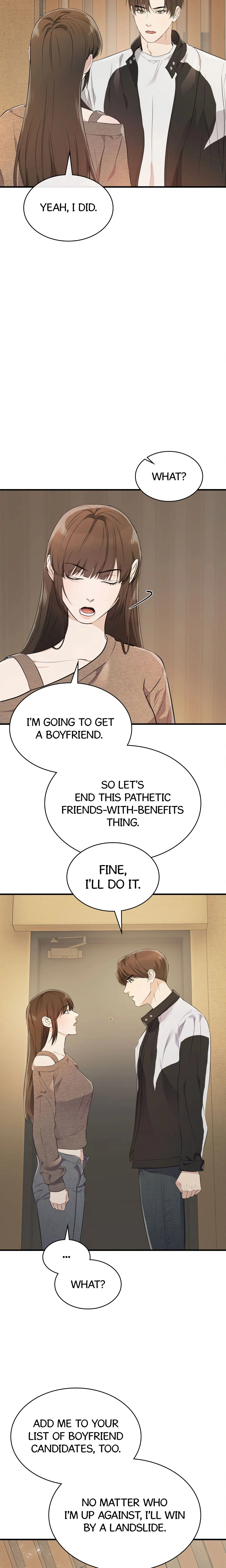 Chapter 4, page 16