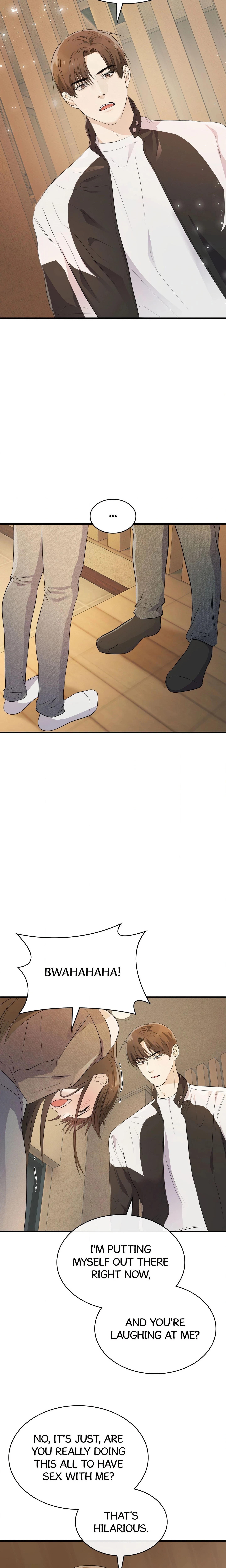 Chapter 4, page 17