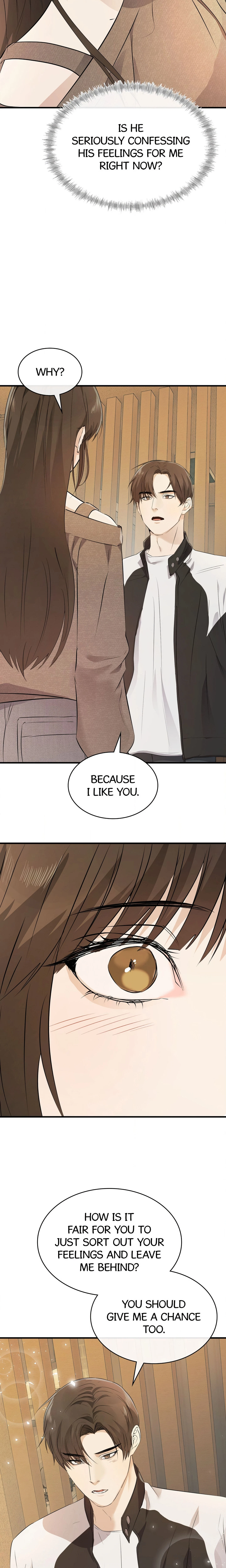 Chapter 4, page 19