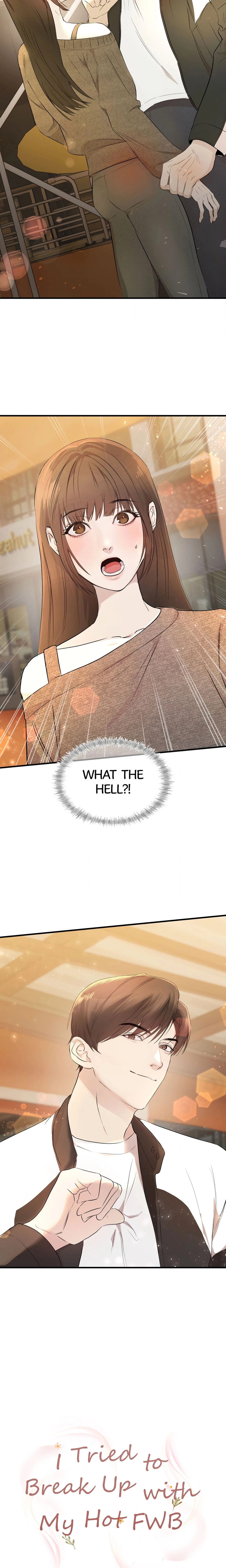 Chapter 4, page 2
