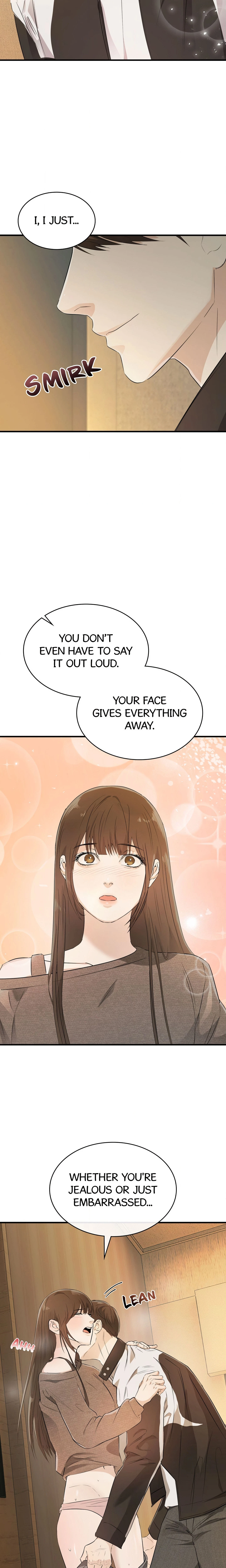 Chapter 4, page 20