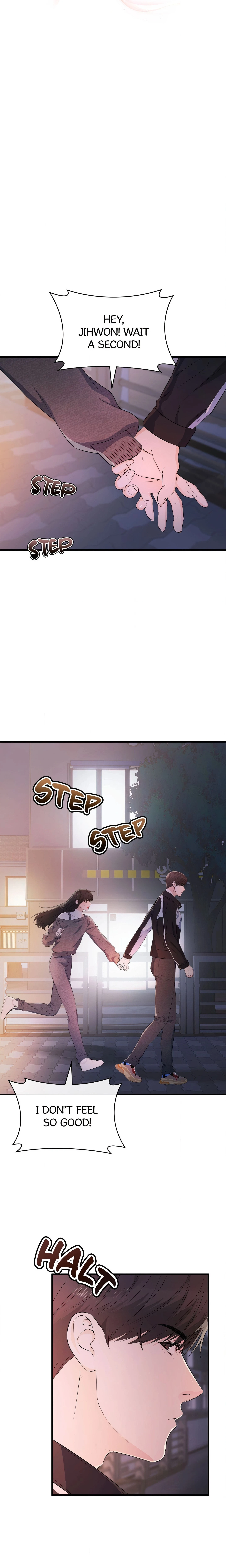 Chapter 4, page 3