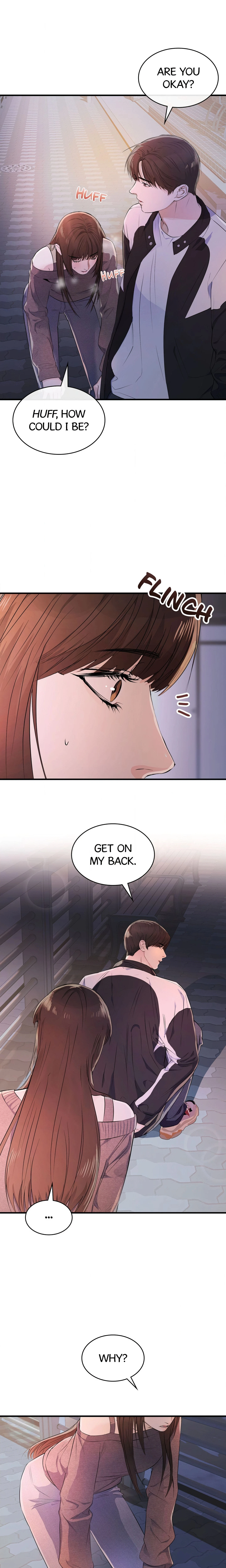 Chapter 4, page 4