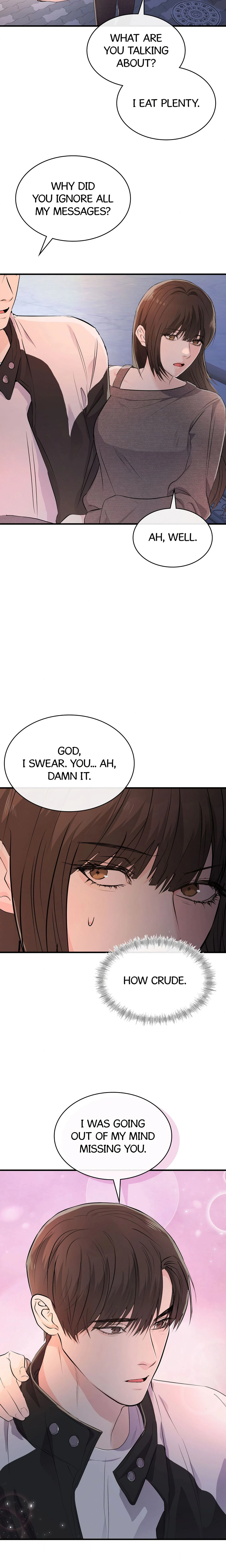 Chapter 4, page 8