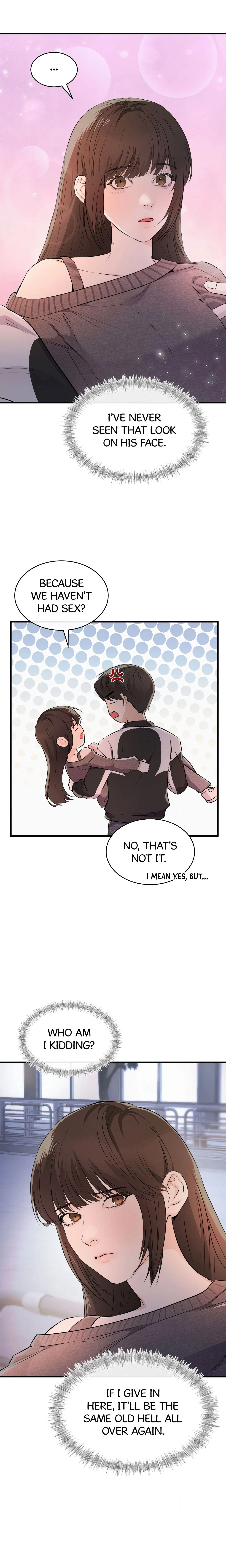 Chapter 4, page 9