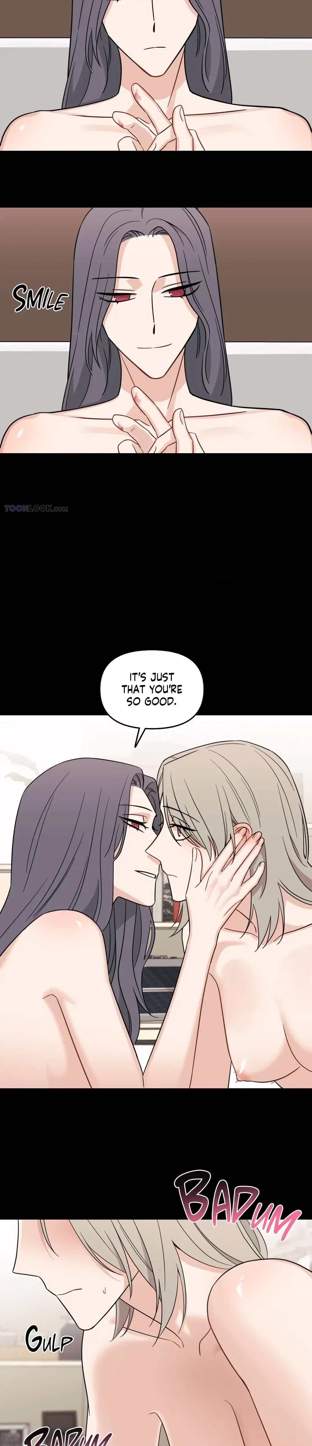 Chapter 44, page 10
