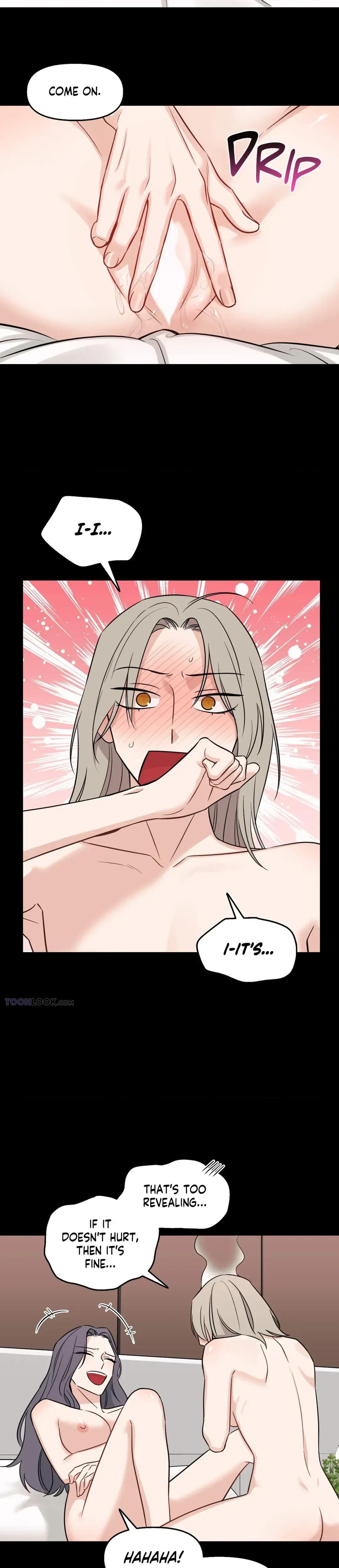 Chapter 44, page 13