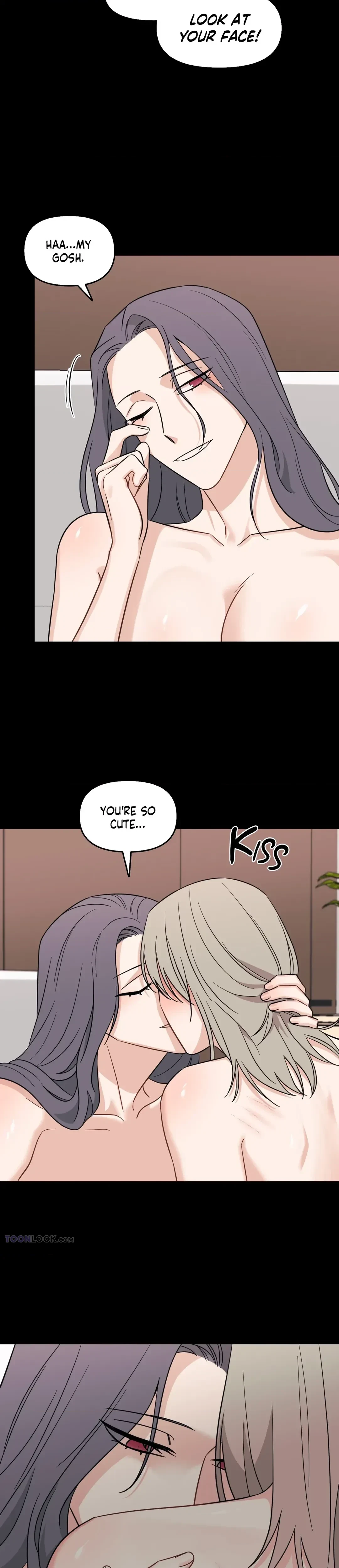 Chapter 44, page 14