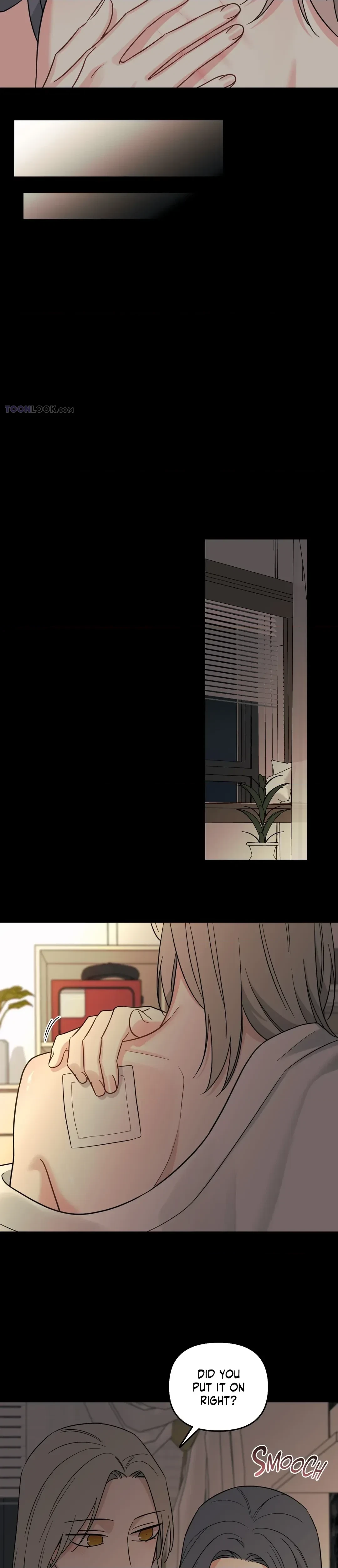 Chapter 44, page 15