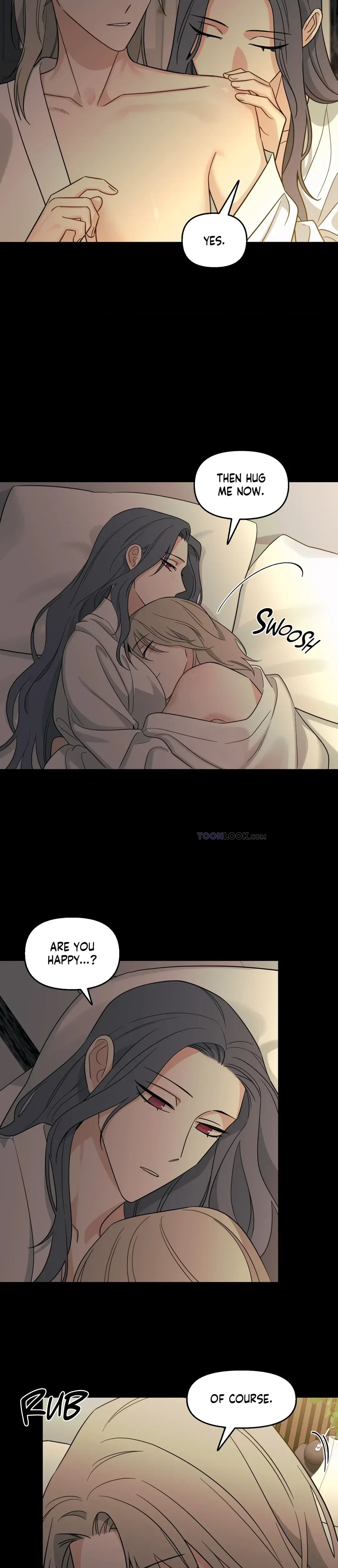 Chapter 44, page 16