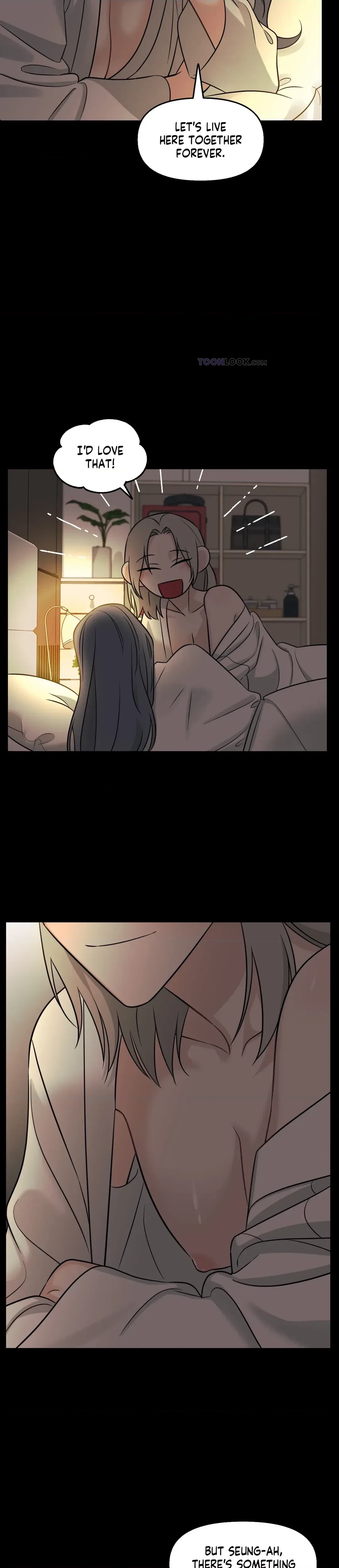 Chapter 44, page 19