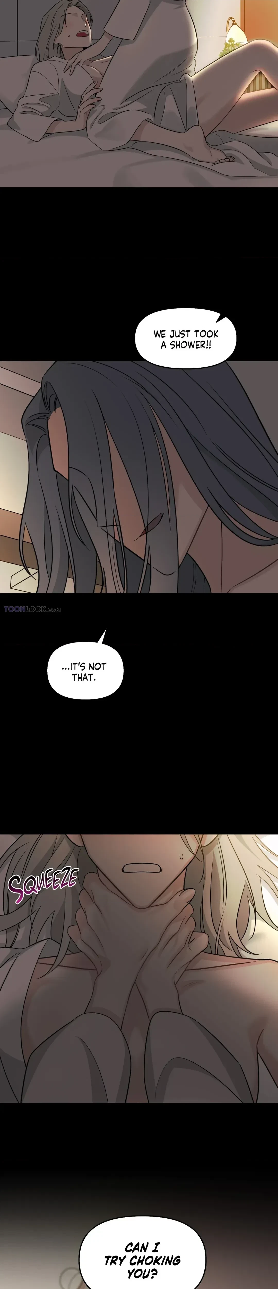 Chapter 44, page 21