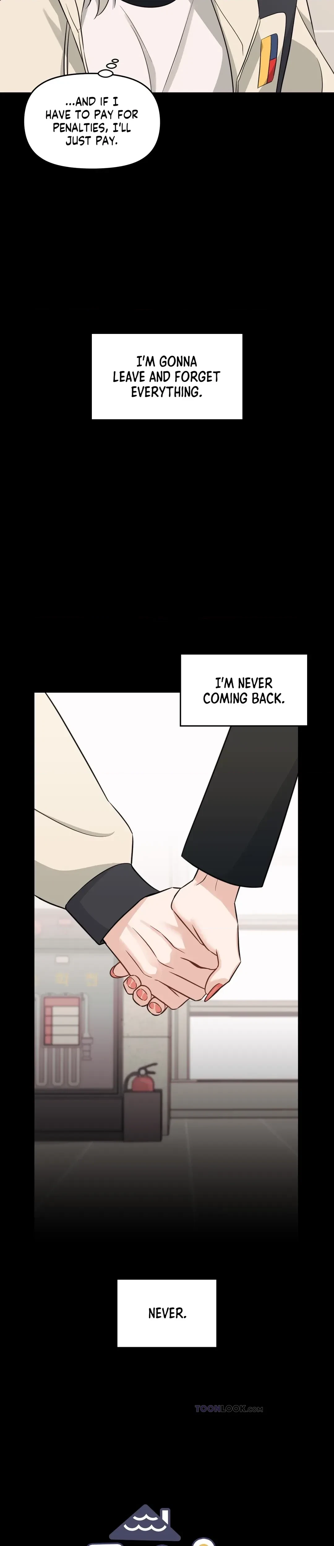 Chapter 44, page 5