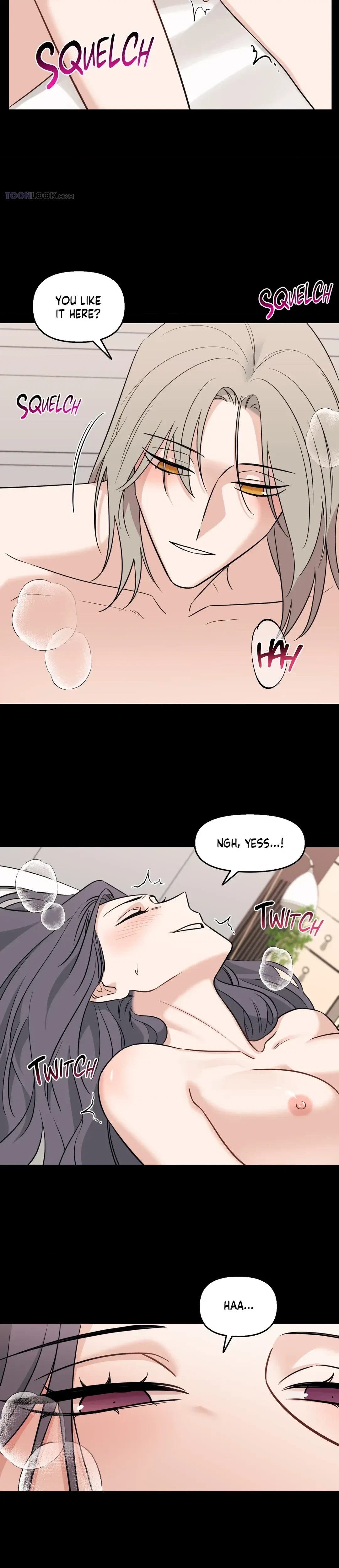 Chapter 44, page 7