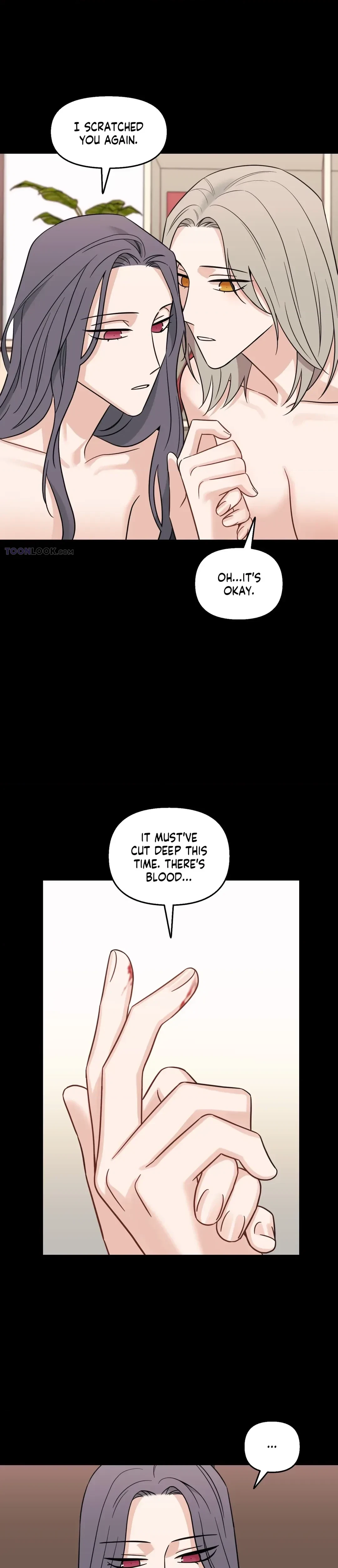 Chapter 44, page 9
