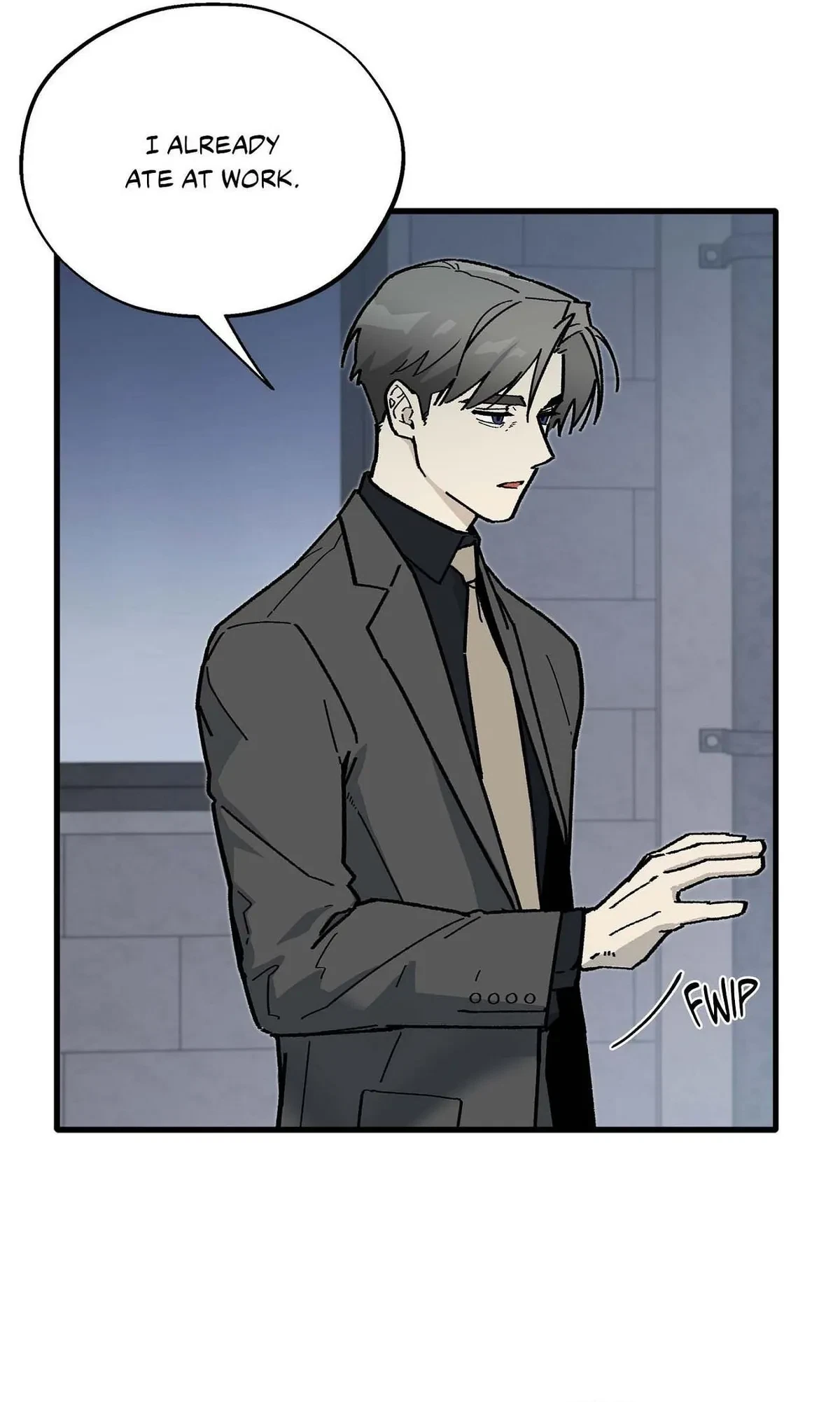Chapter 24, page 10